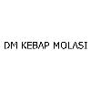 dm kebap molası logosu