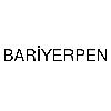 bariyerpen logosu