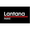 lantana parke logosu