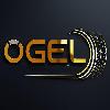 ögel logosu