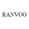 ranvoo logosu