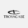 troyacase logosu