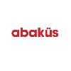 abaküs logosu