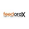 feedorax natural feed additive logosu
