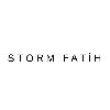 storm fatih logosu