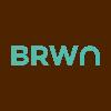 brwn logosu