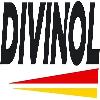 divinol logosu