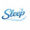sleep logosu