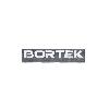 bortek logosu