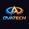ovatech logosu
