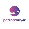 patent kariyer logosu