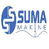 suma makine logosu