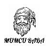 mumcubaba logosu