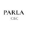 parla c&c logosu