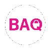 baq logosu
