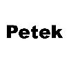 petek logosu