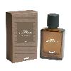 mavi sunset blaze eau de parfum 50 ml logosu