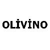 olivino logosu