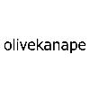 olivekanape logosu
