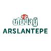 uludağ arslantepe logosu