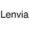 lenvia logosu