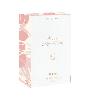 oriental floral mavi lily aura green rose musk mavi eau de parfum 50 ml logosu