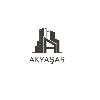 akyaşar logosu