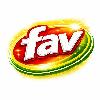 fav logosu