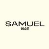 samuel 1925 logosu