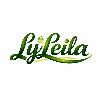 lyleila logosu
