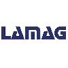 lamag logosu
