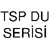 tsp du serisi logosu