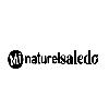minaturelsaledo logosu