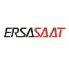 ersasaat logosu