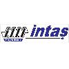intaş makinacılık logosu