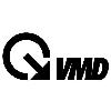 vmd logosu