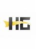 hg logosu