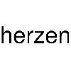 herzen logosu