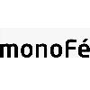 monofé logosu