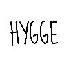 hygge logosu