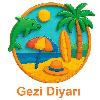 gezi diyarı logosu