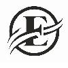 e logosu