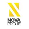 nova proje logosu