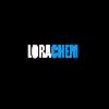 lorachem logosu