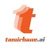 tamirhane.ai logosu