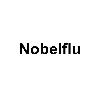 nobelflu logosu