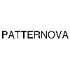 patternova logosu