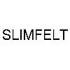 slımfelt logosu