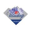 uludağ premium logosu