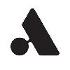 şekil logosu